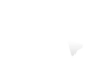 Jaz Digital